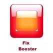 Fix Booster