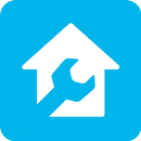 Fix360 - Simplify your life we help you APK