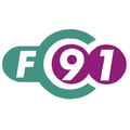 Fix91 - Household Services