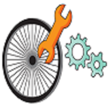 fixmybikeDIY icon