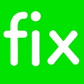 Fixmytown