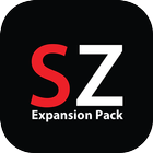 Fixmo SafeZone Expansion Pack icon