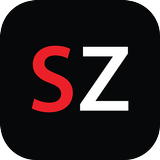 Fixmo SafeZone icône