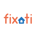 fixati
