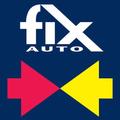 Fix Auto Sun Valley