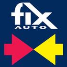 Fix Auto Sun Valley أيقونة