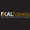 FXALTareeq Forex Trading