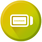 Fix Charger icon