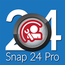 Snap 24 pro APK