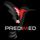 Predimed أيقونة