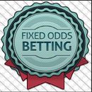 Fixed Matches APK