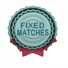 Скачать Fixed Matches APK