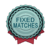 ”Fixed Matches