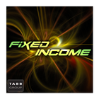 Fixed Income 2018 icon