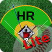 Baseball ScoreBook - Lite