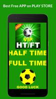 Fixed Match HT FT Tips ảnh chụp màn hình 3