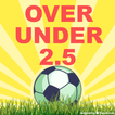 Over 2.5 Bahis Tahminleri