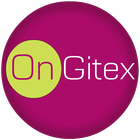 EgyptOn @ GITEX13 icon