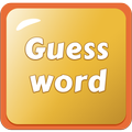 Guess Word
