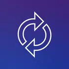 ConvertPro biểu tượng