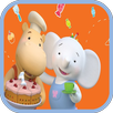 Тима и Тома игры APK