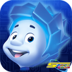 The Fixies Pirate New Adveture For kids APK