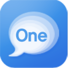 Oneclick 원클릭 JKMS أيقونة