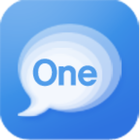 Oneclick 원클릭 JKMS icon