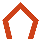 BezDomu - nieruchomości icon