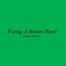 Fixing A Broken Heart Lyrics APK