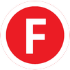 FIXIND -  Trusted Local Home Service at Doorstep APK