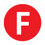 FIXIND -  Trusted Local Home Service at Doorstep