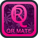 QRMate-APK