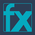 FixpertApp icon