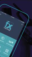FixpertApp スクリーンショット 1