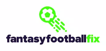 Fantasy Football Fix for FPL