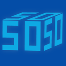 50/50 APK