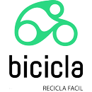 Bicicla APK