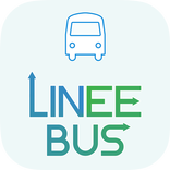 Linee e Orari Autobus LineeBus