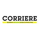 APK Corriere dell'Irpinia