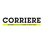Corriere dell'Irpinia 圖標
