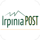 Irpinia Post icône