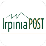 Irpinia Post