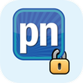 Mobile PN