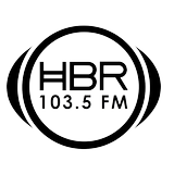 HomeBoyz Radio иконка