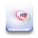 HomeBoyz TV APK