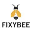 Fixybee APK