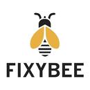 Fixybee APK
