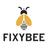 Fixybee APK