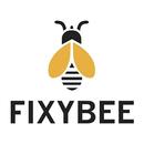 Fixybee-APK